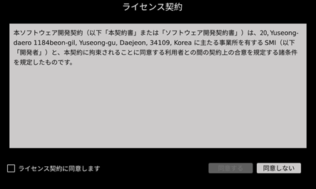 e99bfa71062fa.png