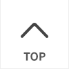맨 위로 이동