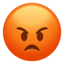 😡