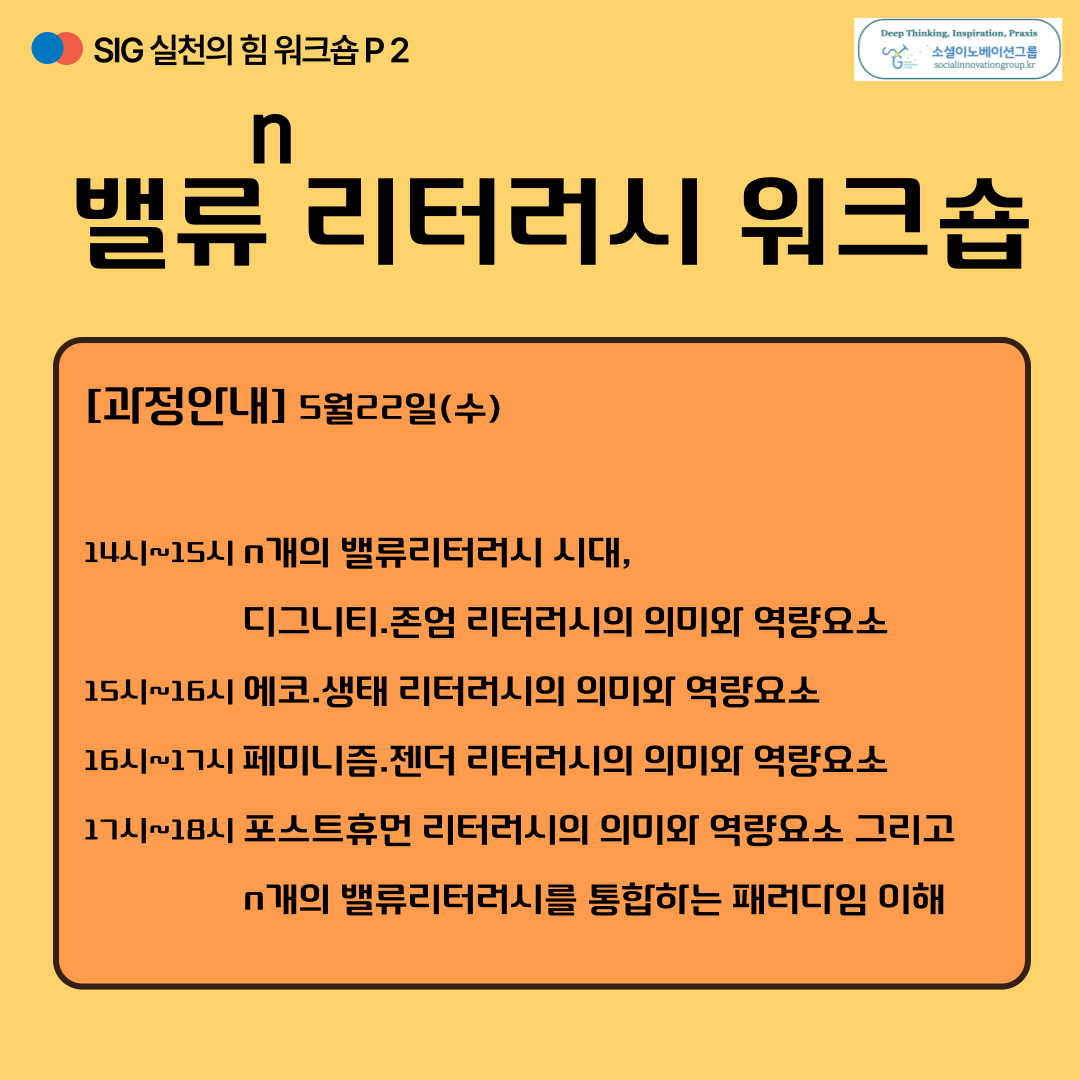 20053886f919d.png