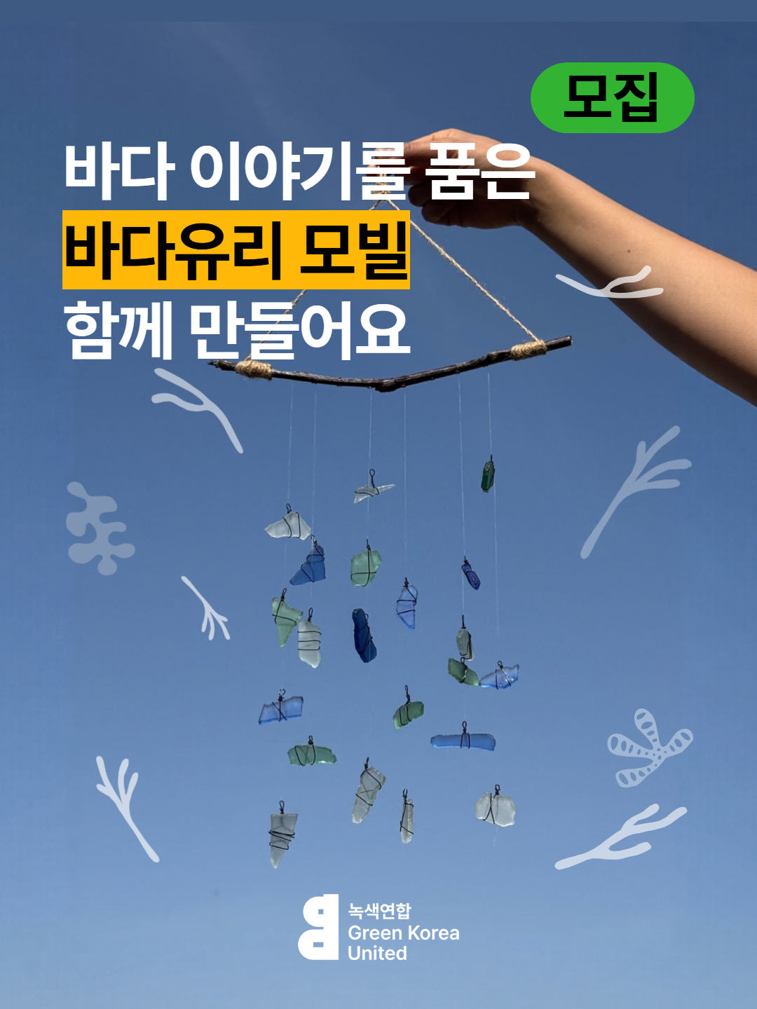 255d5a4410bd6.jpg