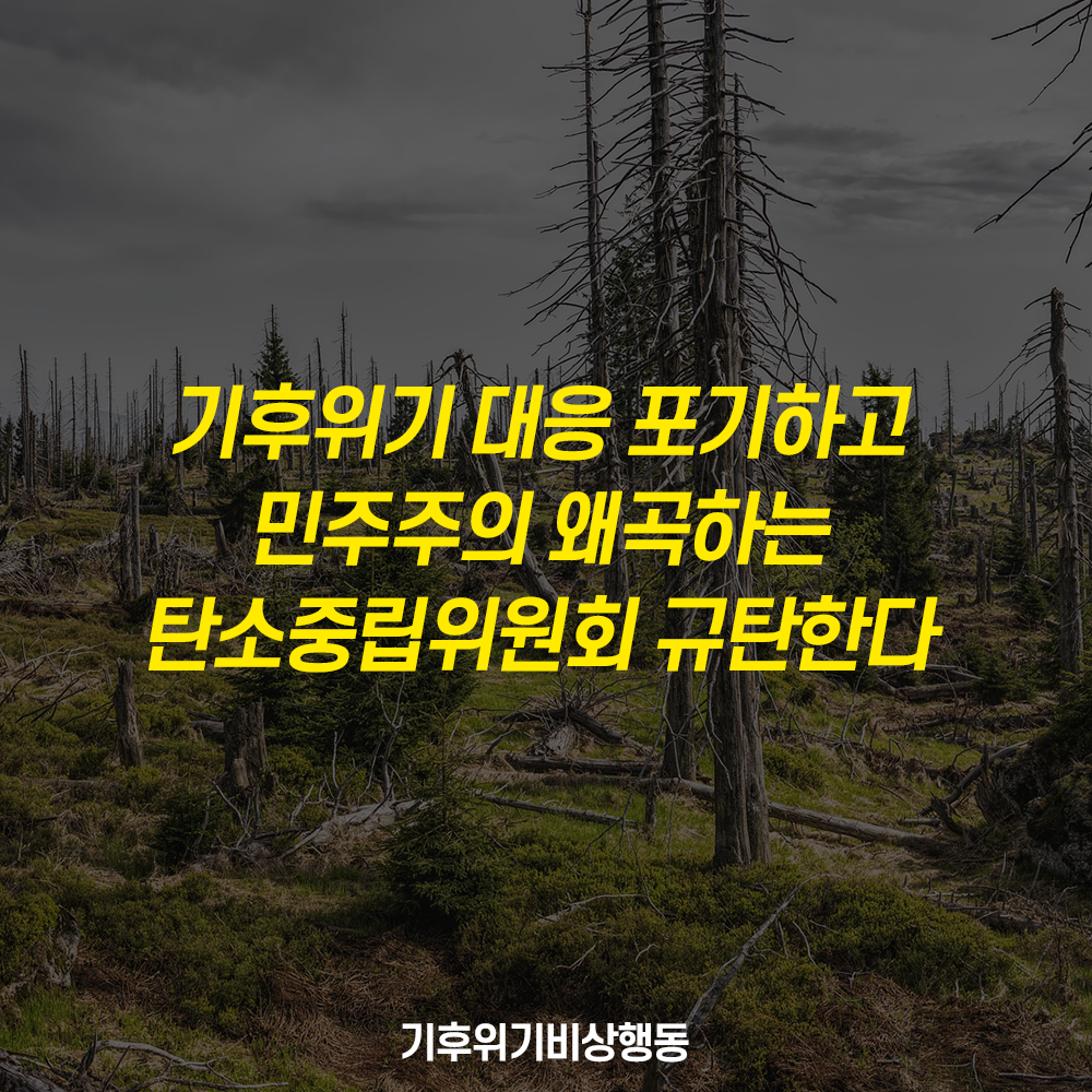 2ce9469f0a116.png