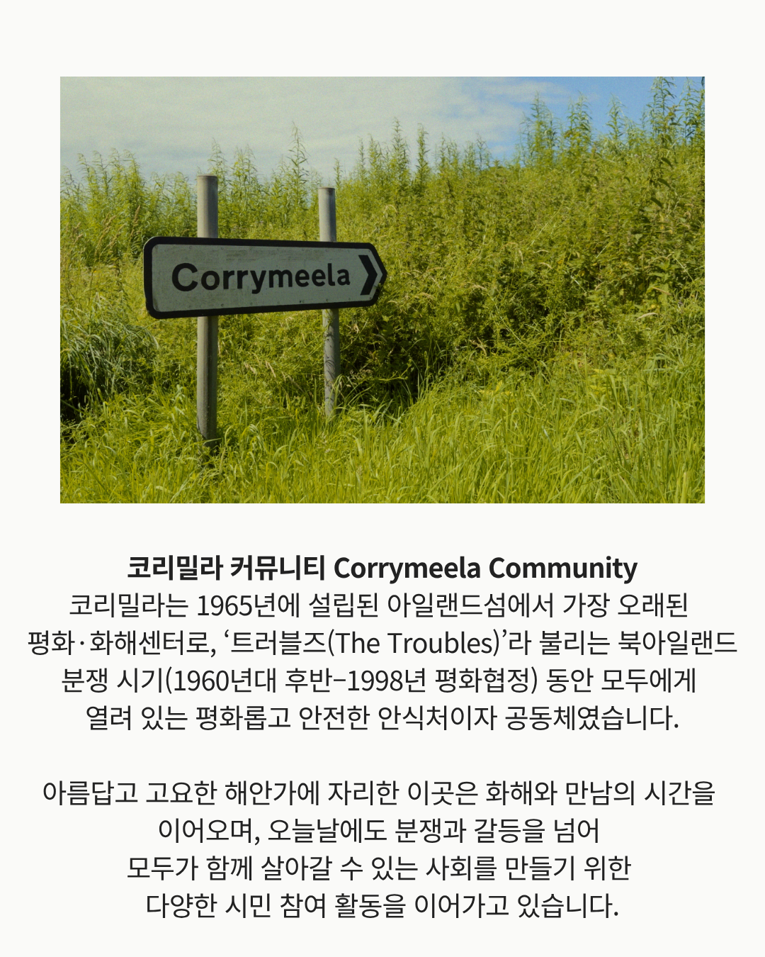 3cc400c07579e.png