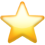 ⭐