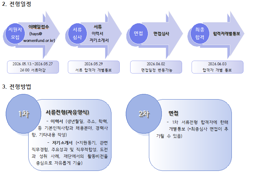 556789b84352c.png