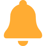 🔔