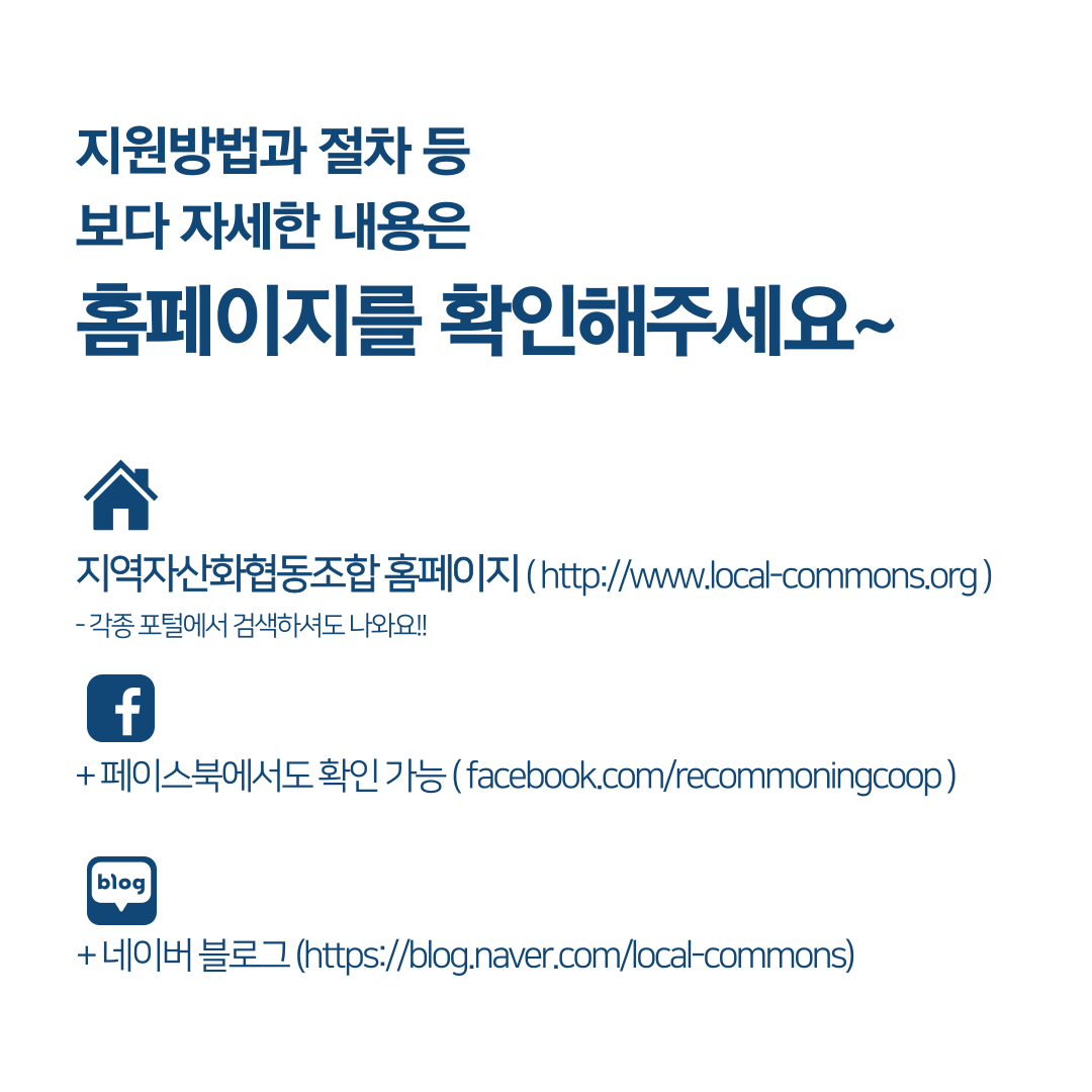 58a33c95a27f9.png