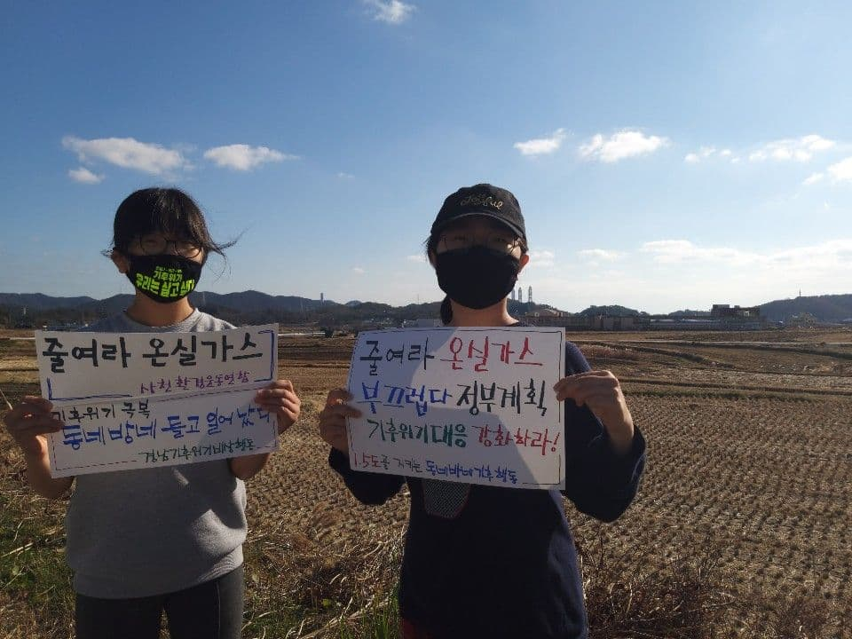 5ae3484a3266a.png