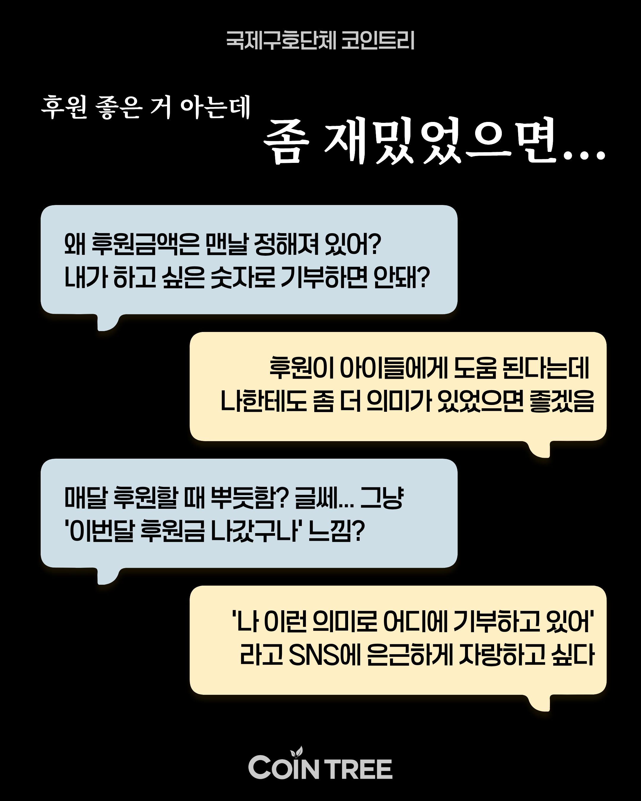 670cdb64d90c1.jpg