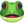 🐸