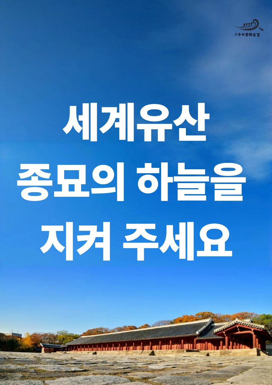 6ca4a9fecf300.png