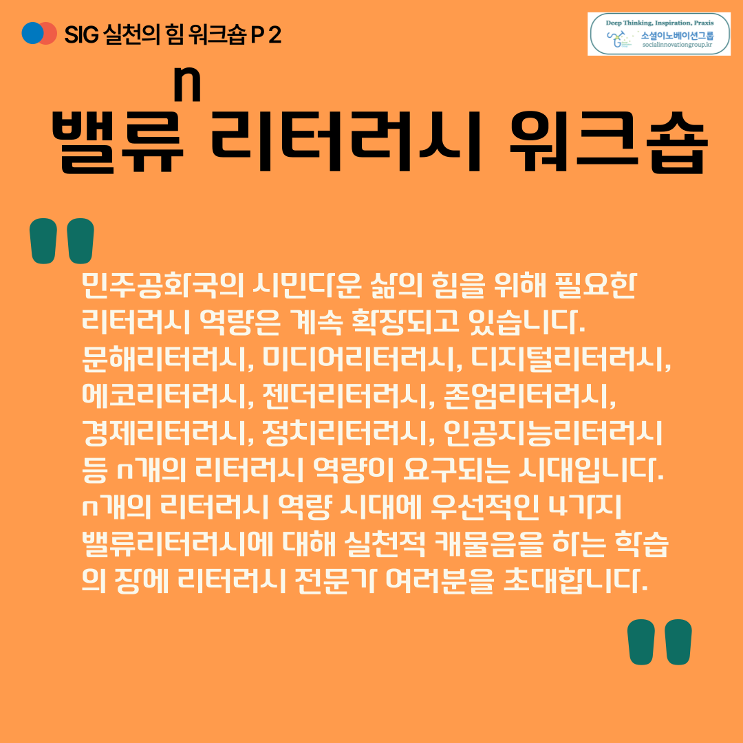 7a7f2d35a35b9.png