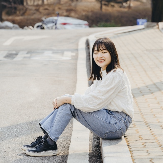 성찰과성장 신동주