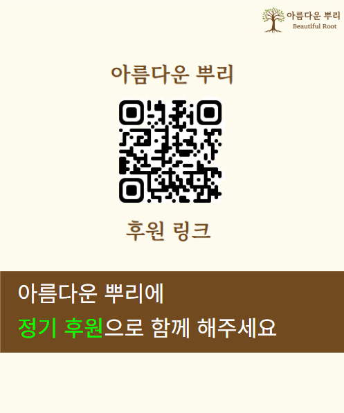 8c26e50b5633c.png