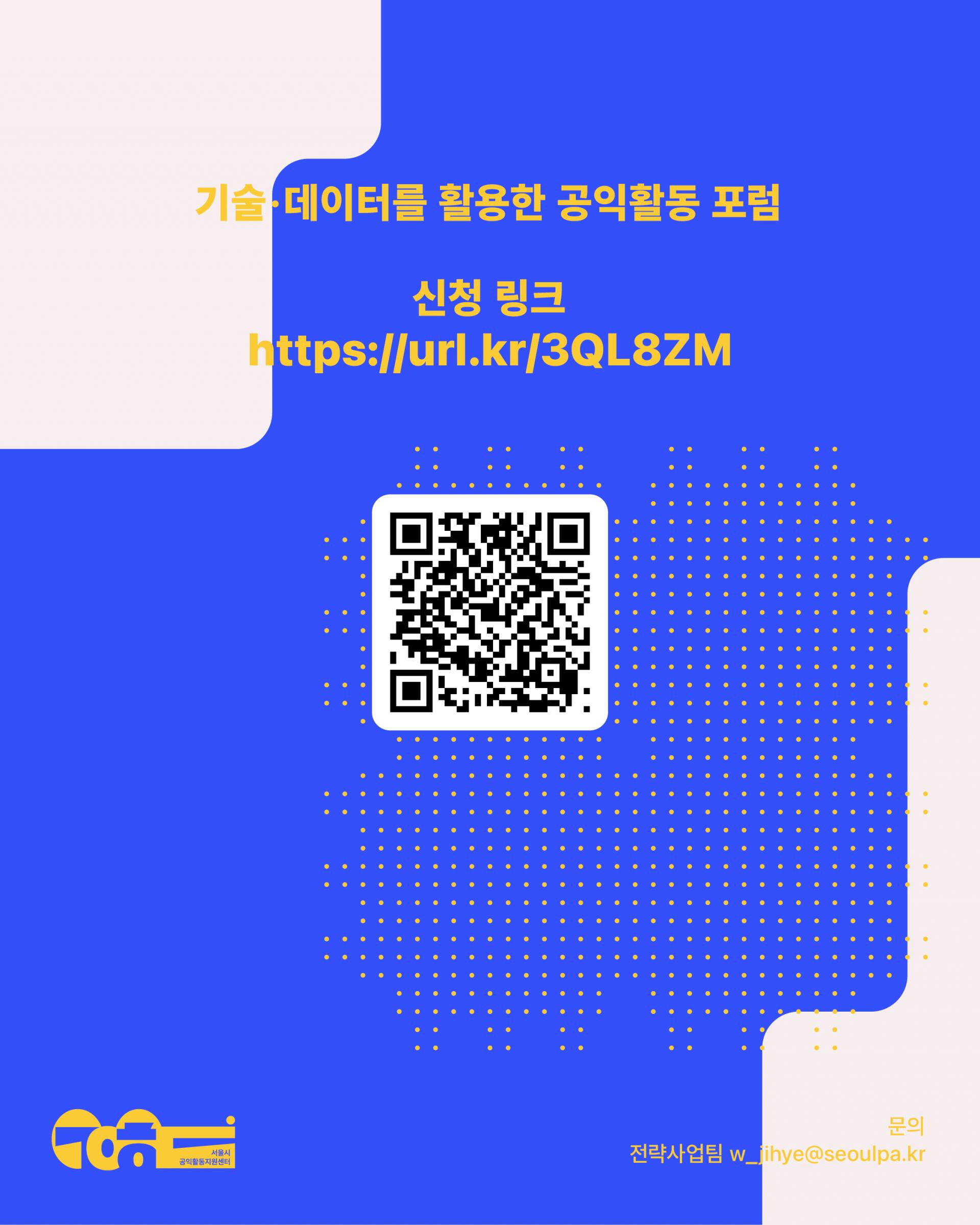 9b2cf6a61cd96.jpg