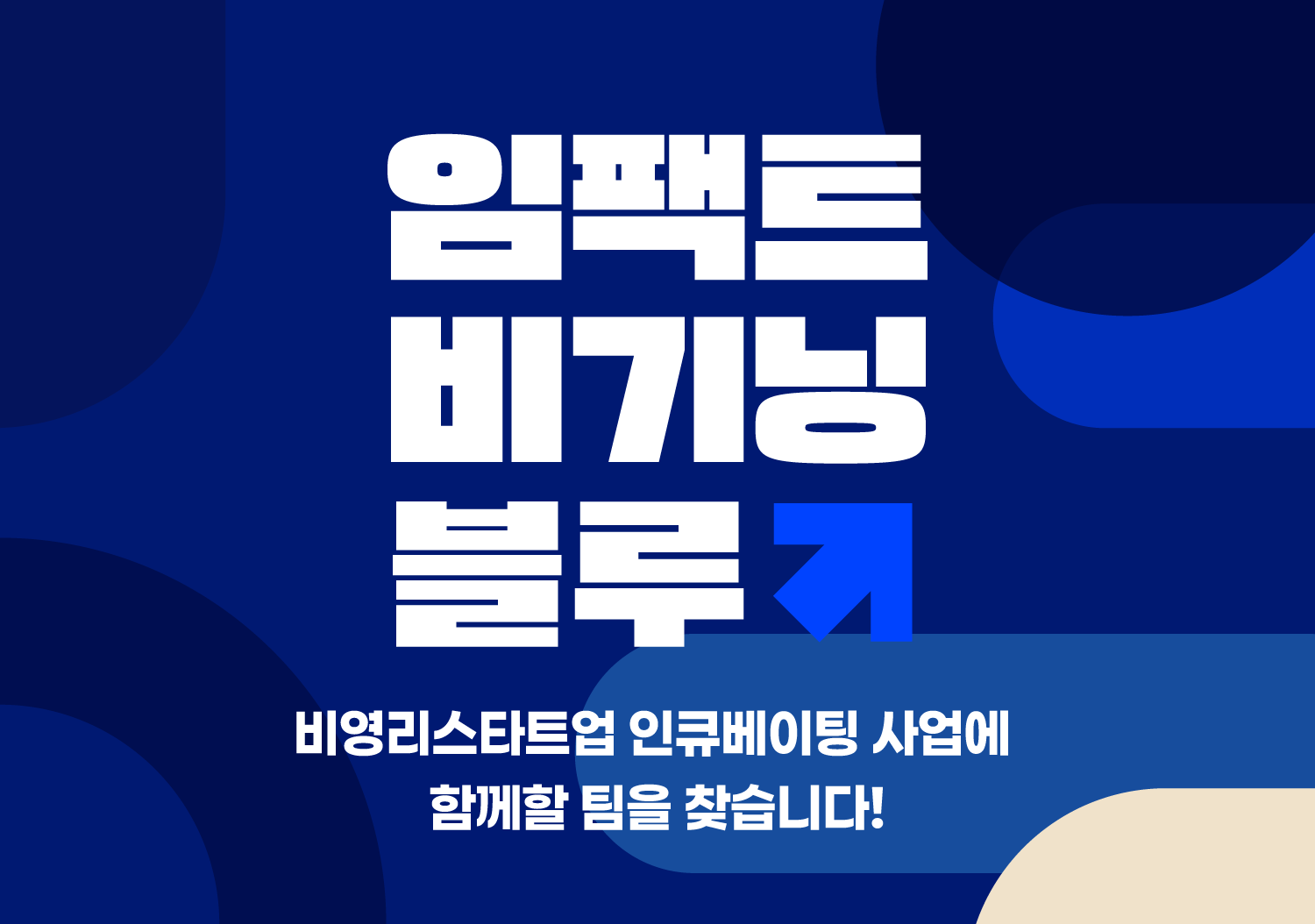 a4d60031c05cd.png