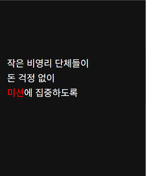 ae8a353bf6f63.png