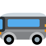 🚌