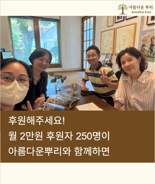 b23cc7c395f28.png