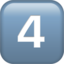 4️⃣