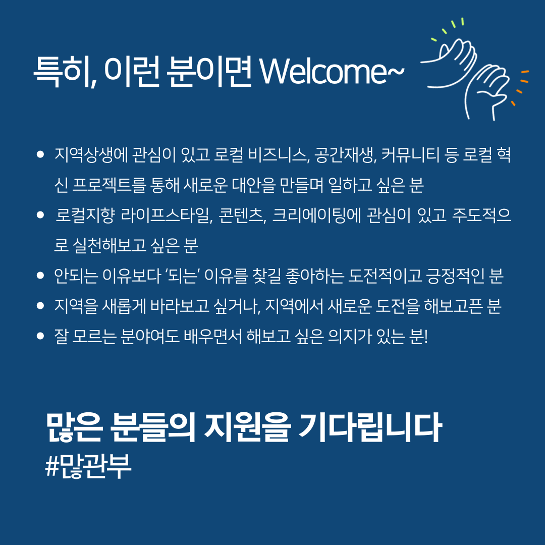 bf9ca7447f34b.png