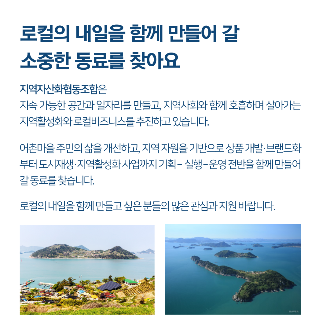 c8448c5aecd50.png
