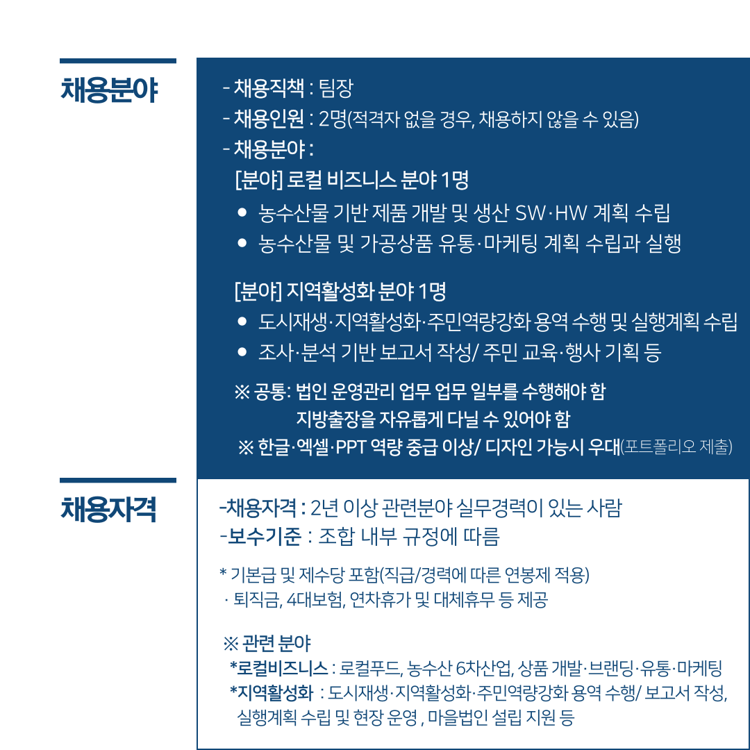 d104d0ad581bb.png