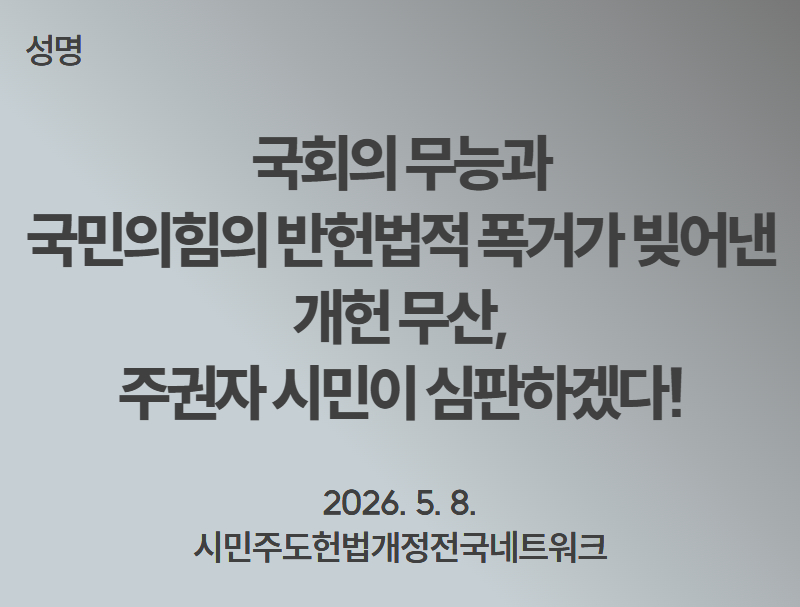 d39b91d05c6df.jpg