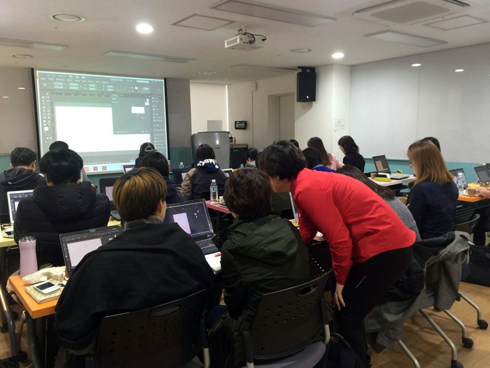 KakaoTalk_20161101_203054811.jpg