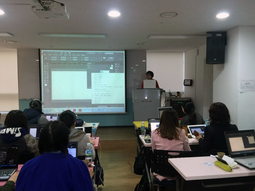 KakaoTalk_20161101_2030515090.jpg