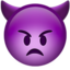 👿
