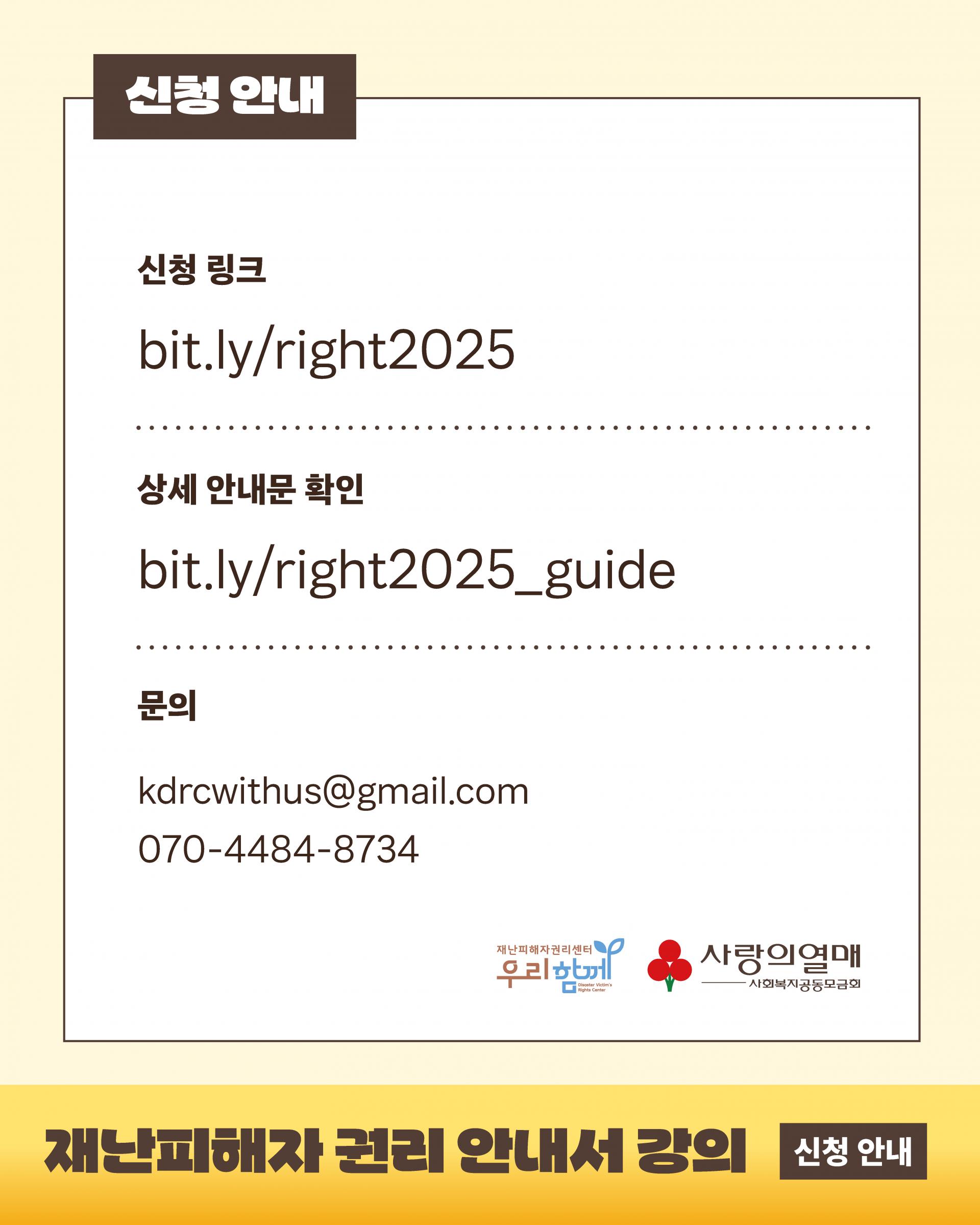 ebca1a54f5e57.jpg