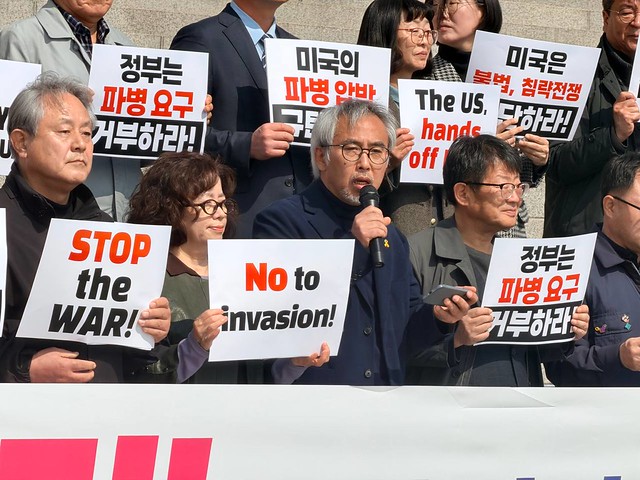 ee2eb4a3ff9af.jpg