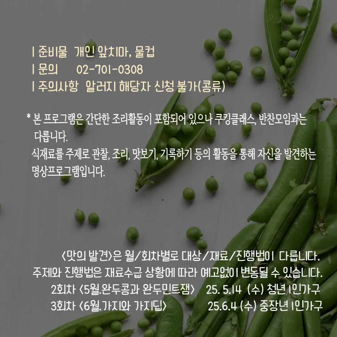 f9ecb2c41b074.png