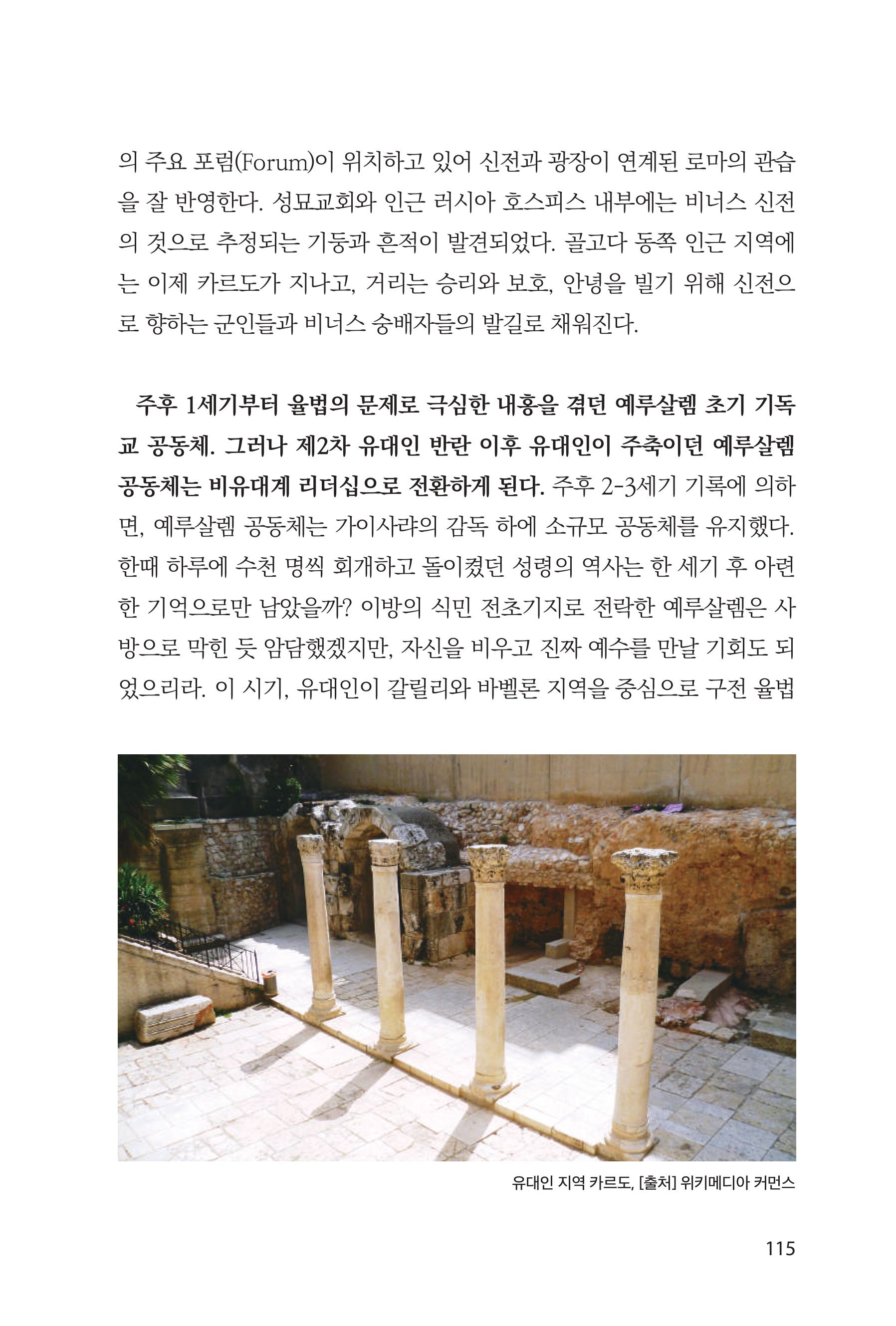 bd31bda996225.jpg