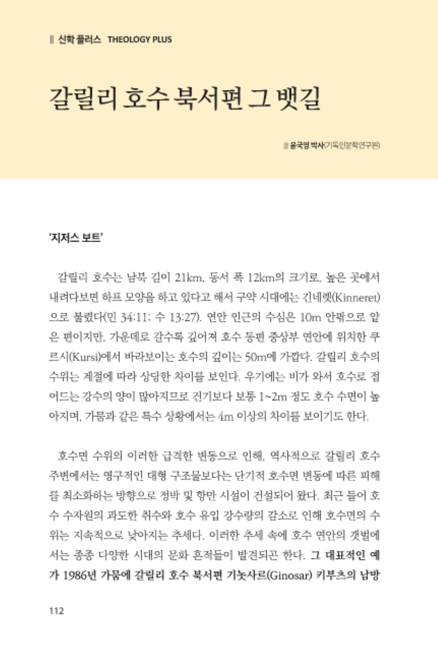 d08172c9d9c73.png