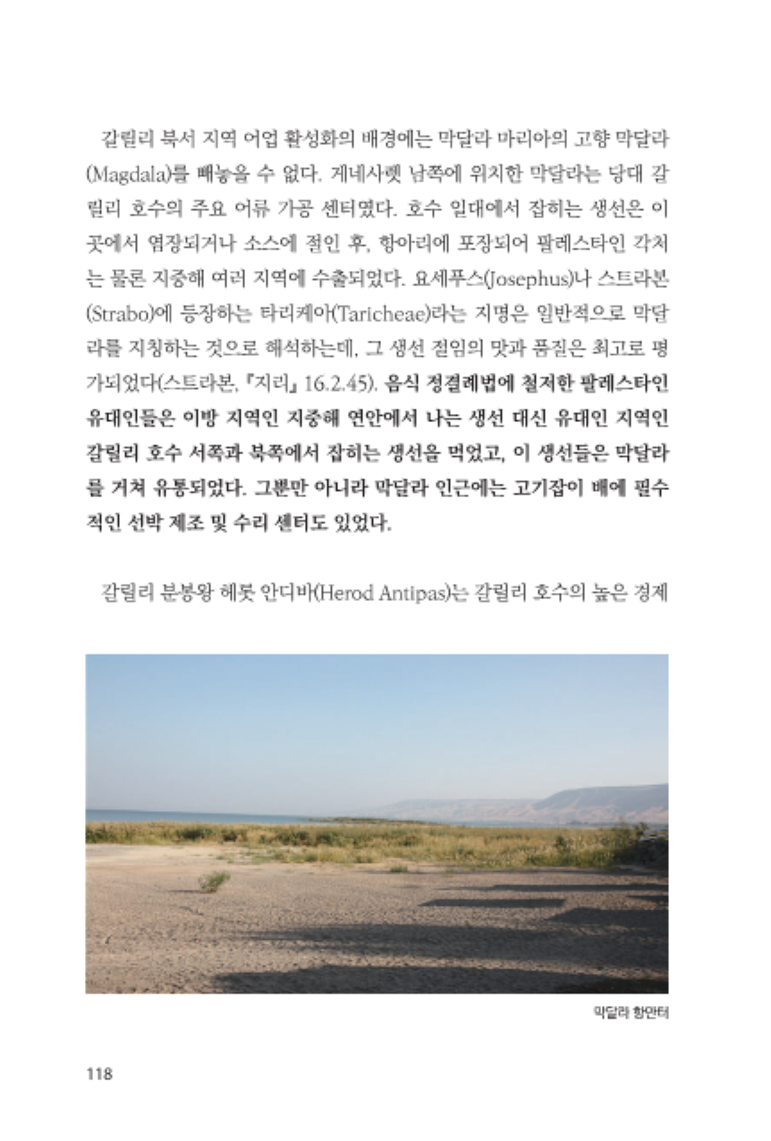d21ecf8284816.png