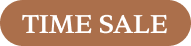 timesale item badge