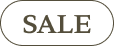 sale item badge