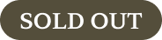 soldout item badge