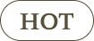 hot item badge