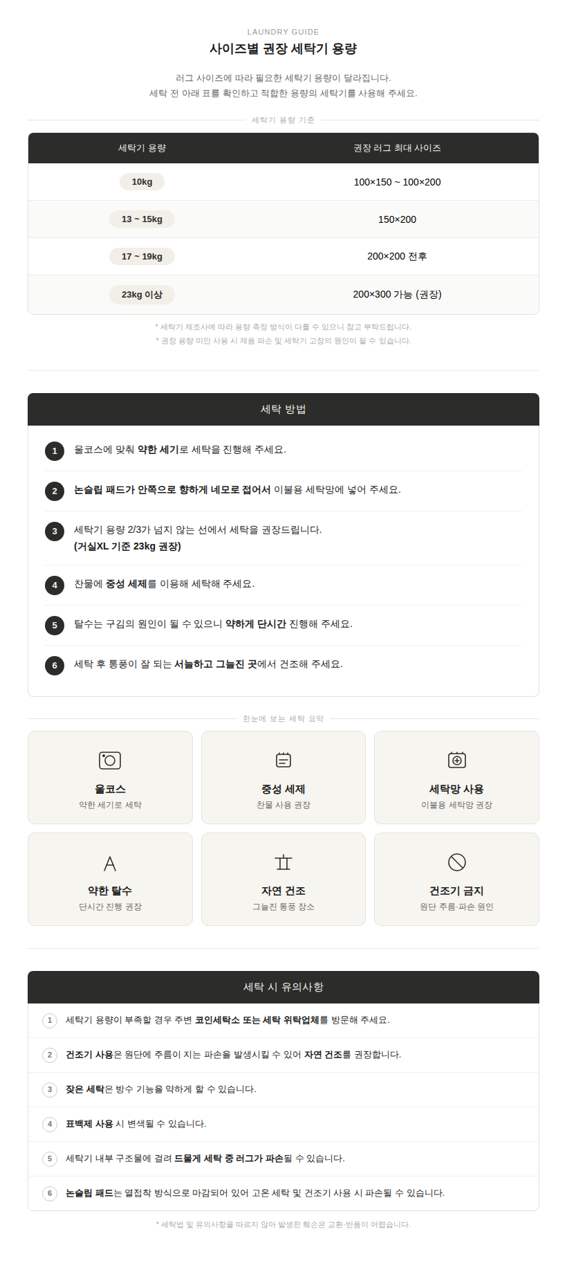 릴리브_세탁가이드_final (1).png