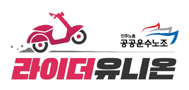 c95b3a6b3089d.png
