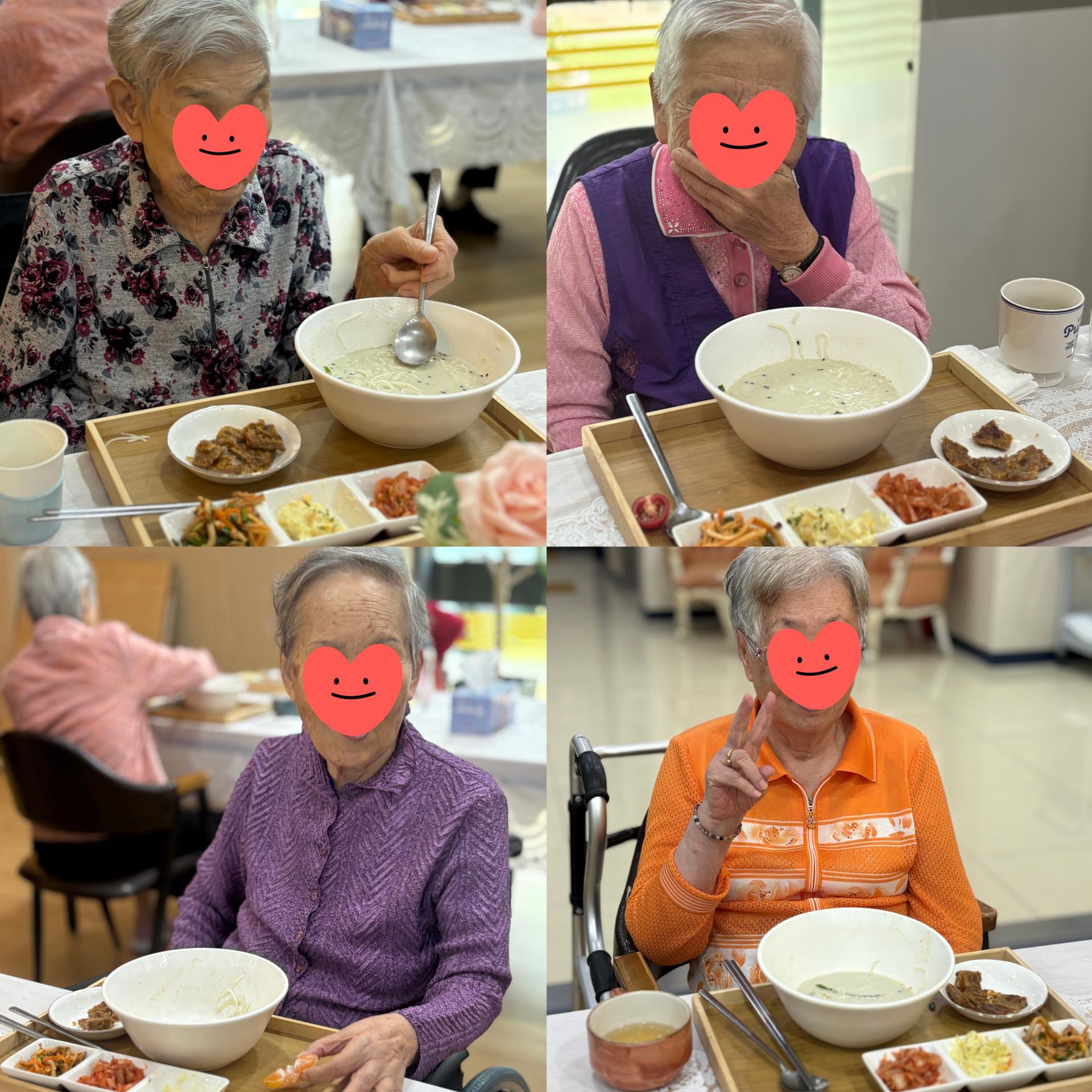 25b53538eca55.jpg
