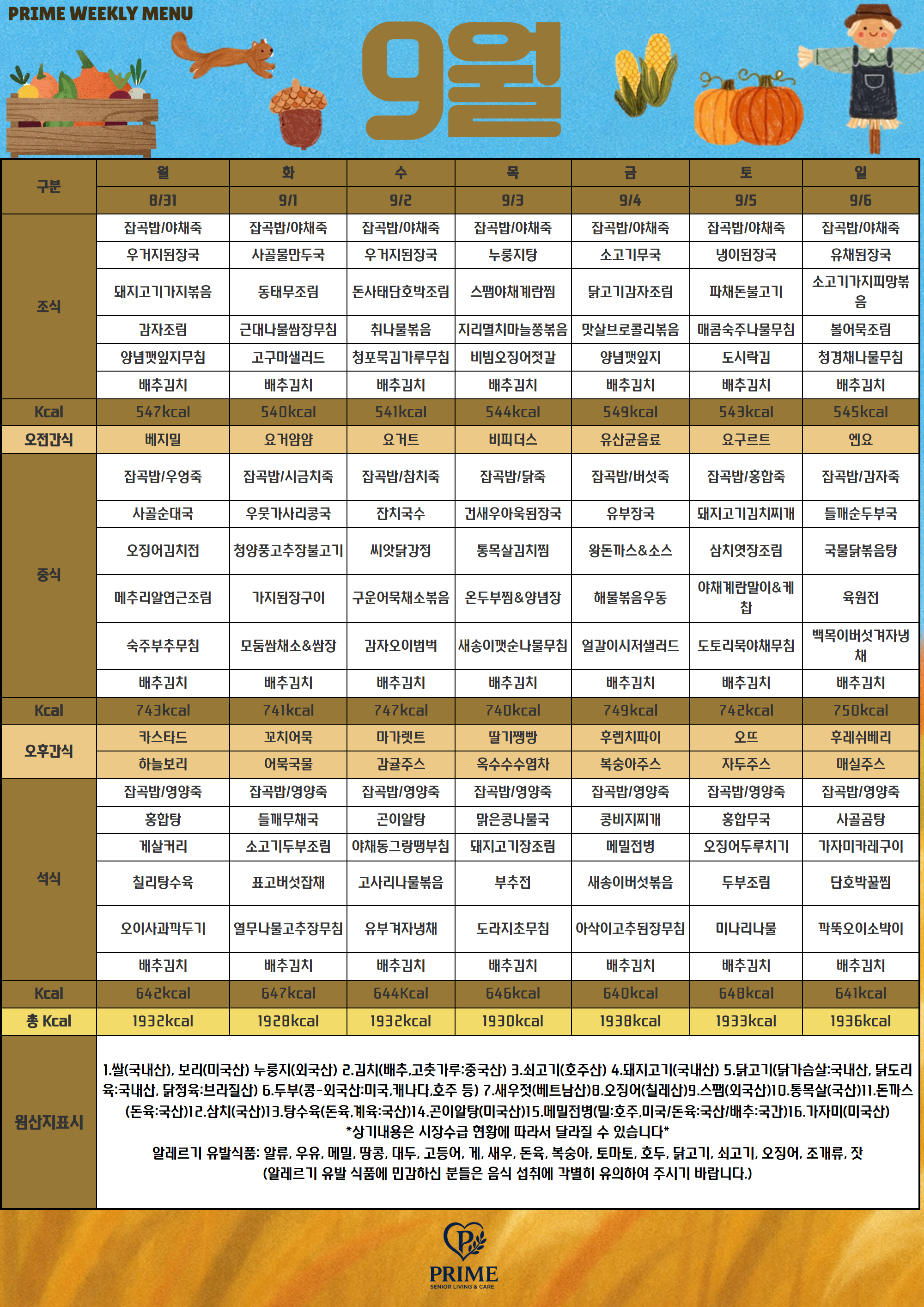 2aee72ffac2a9.jpg