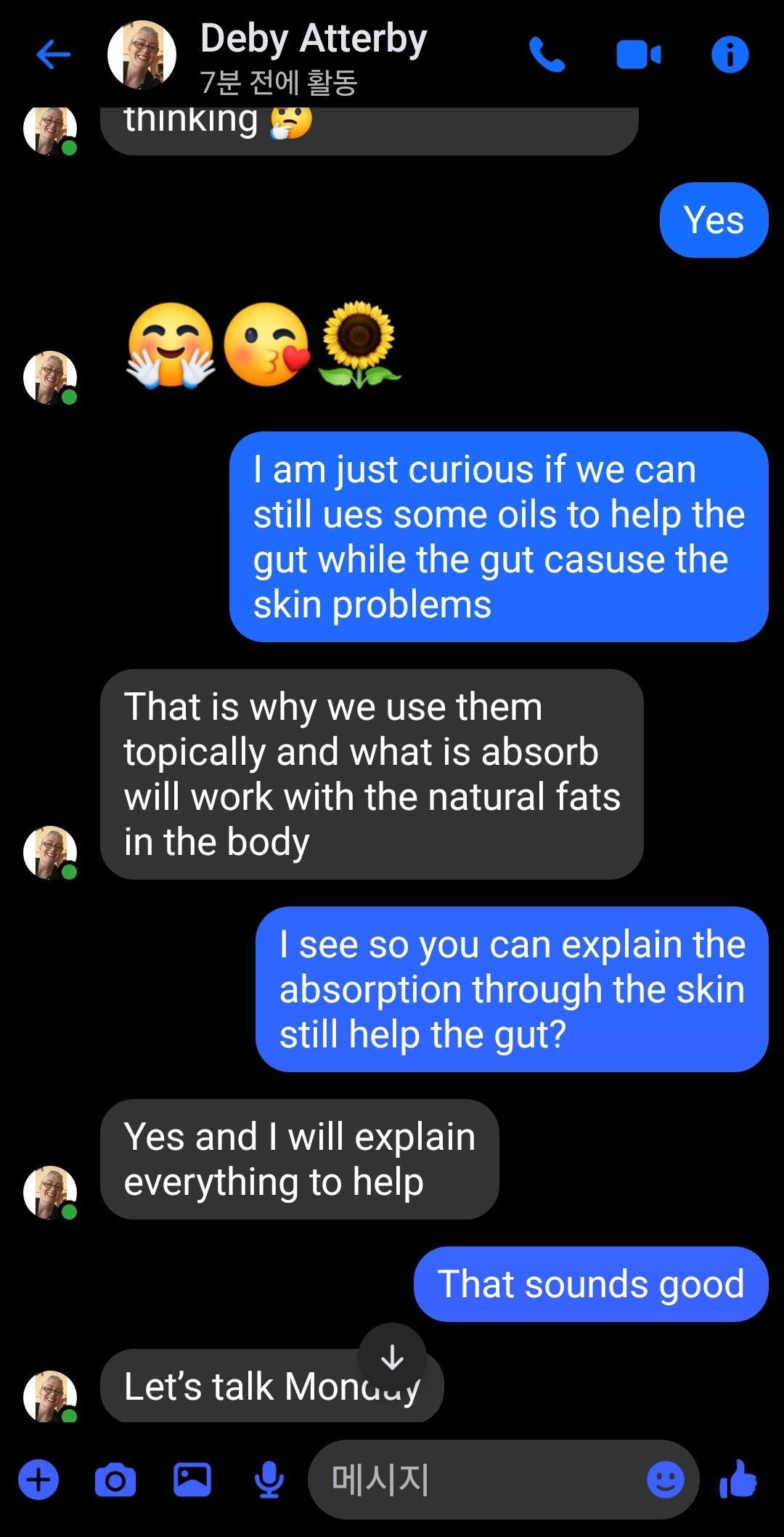 e02a5969fbbb8.png