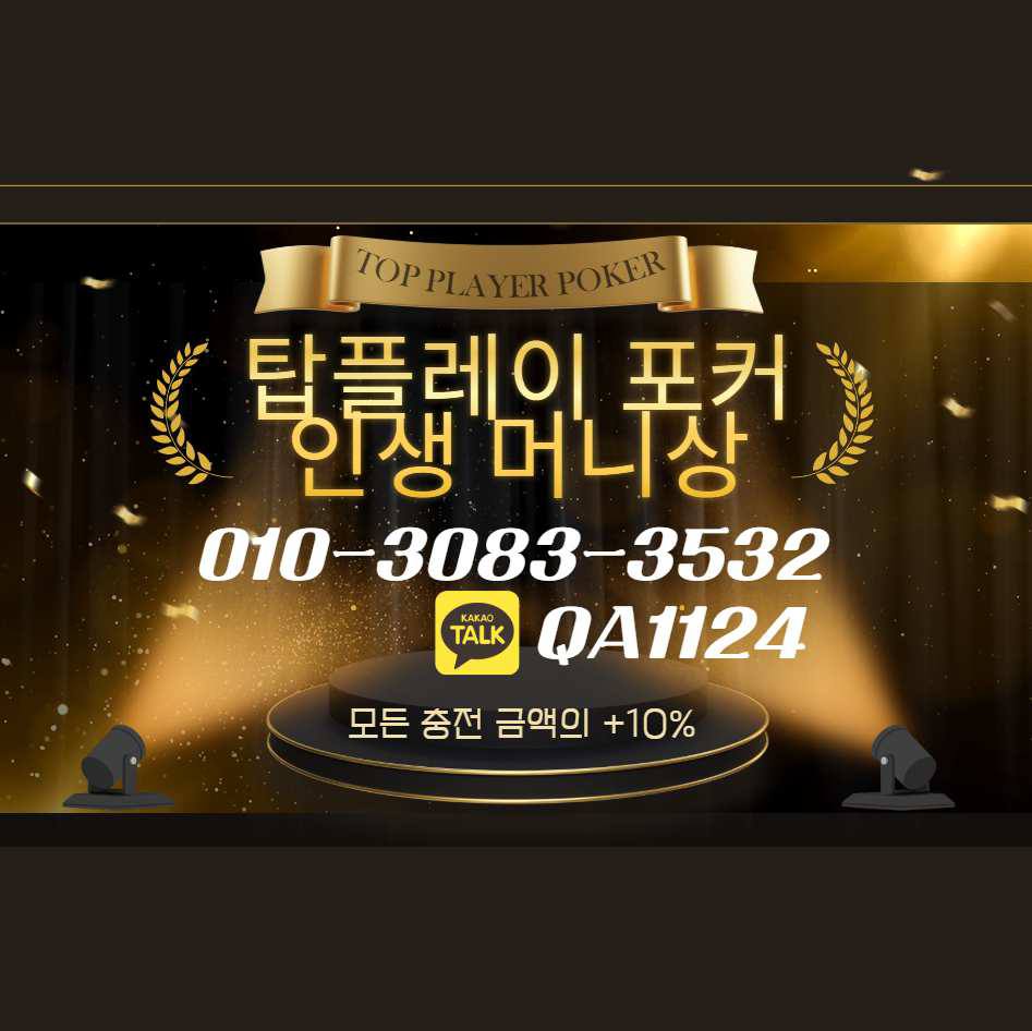 02120945bee39.jpg