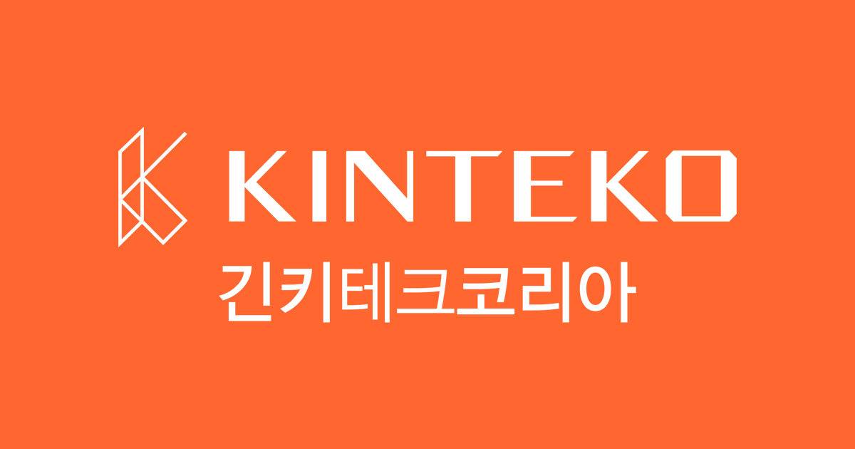 39a9721abaa6f.png