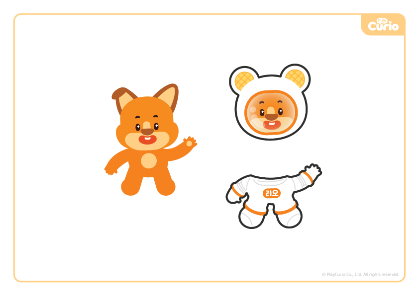 0a99c239948ea.png