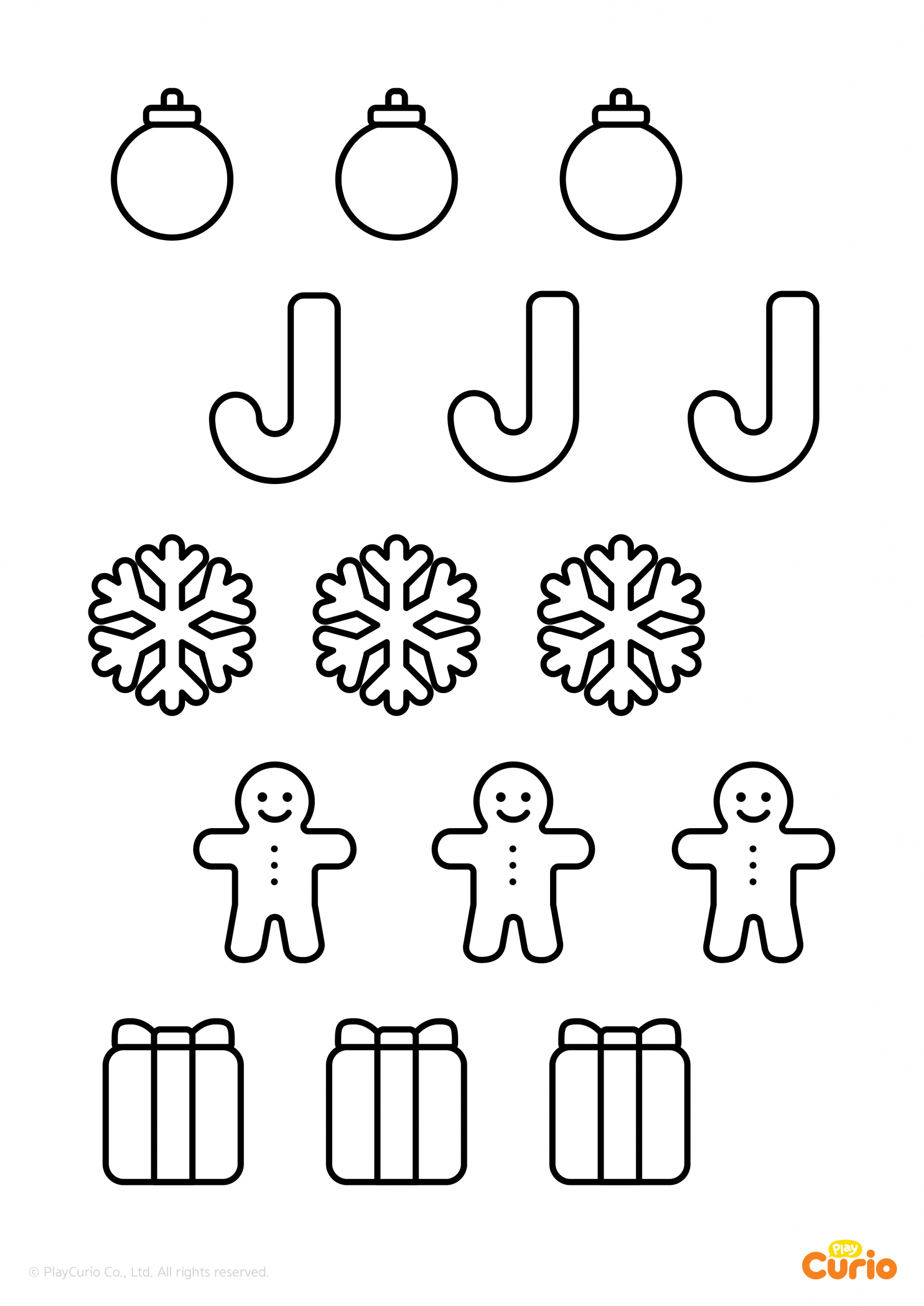 131838f9ae023.png